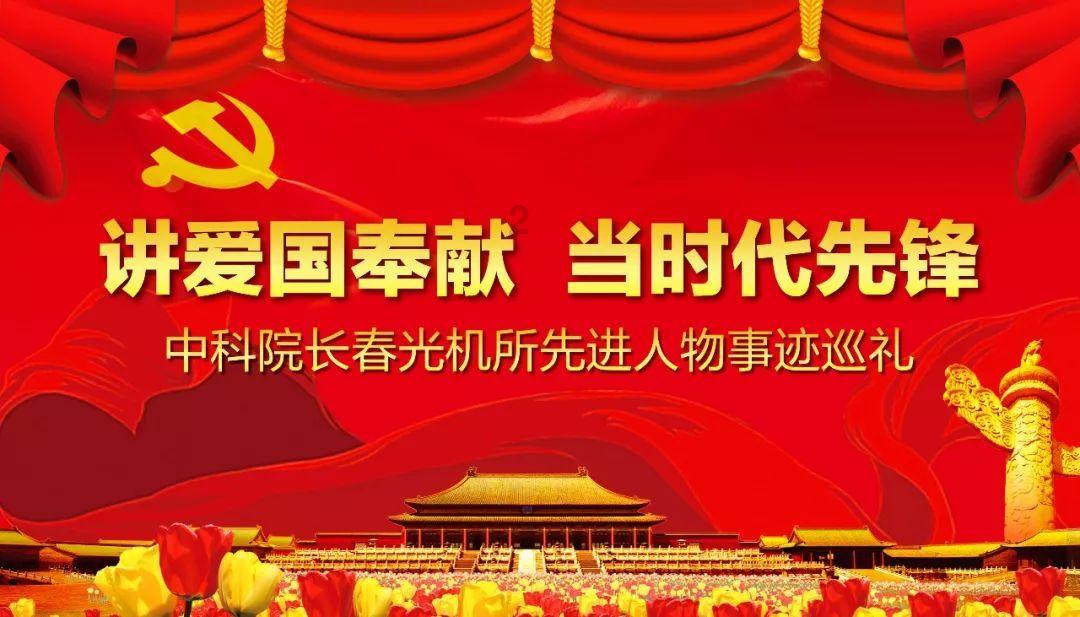 八和二十四8和24的最小公倍数是多少?它们的公倍数还有——全球最火爆的社交媒体平台!